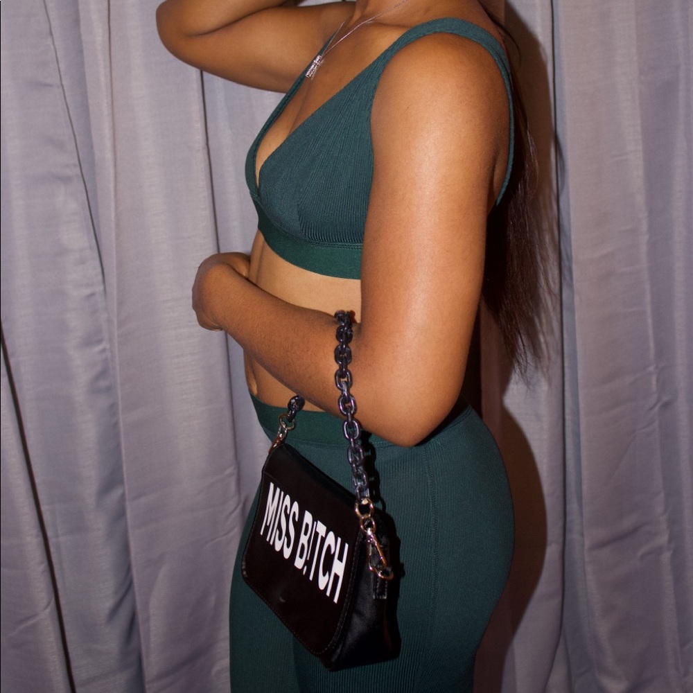 Women’s Two Piece Set/ Women’s Active Set